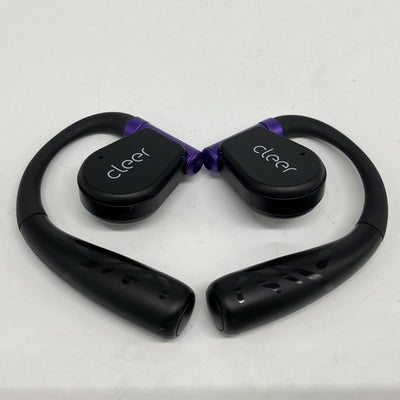【中古】ARC II Game Edition Purple&Black 【CLR-ARC2G-PB】【日本橋】