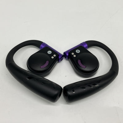 【中古】ARC II Game Edition Purple&Black 【CLR-ARC2G-PB】【日本橋】