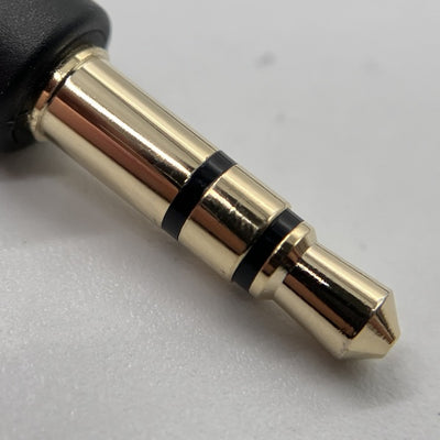 【中古】T3-02【秋葉原】
