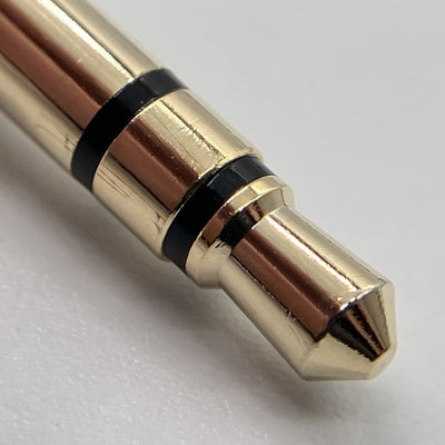 【中古】T3-02【秋葉原】