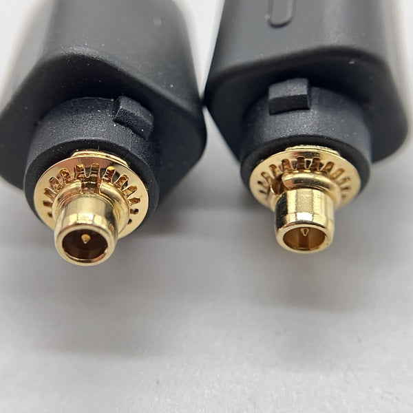 TAGO STUDIO TAKASAKI 【中古】T3-02用φ4.4 5極プラグ バランス