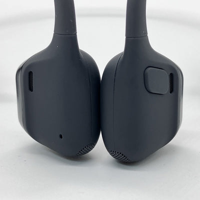 【中古】OpenRun Pro 2 Black【SKZ-EP-000030】【名古屋】