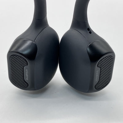 【中古】OpenRun Pro 2 Black【SKZ-EP-000030】【名古屋】