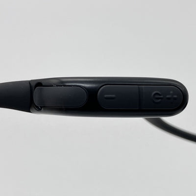 【中古】OpenRun Pro 2 Black【SKZ-EP-000030】【名古屋】