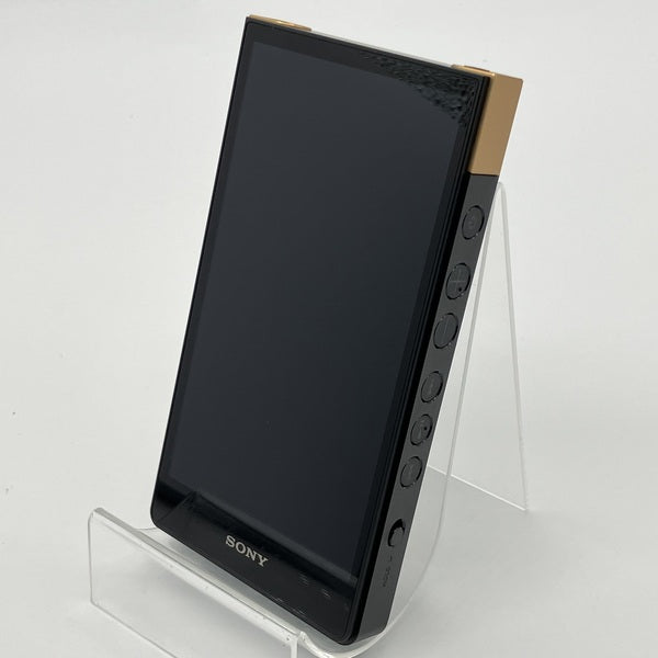 【中古】NW-ZX707 C【名古屋】