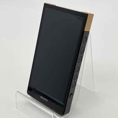 【中古】NW-ZX707 C【名古屋】