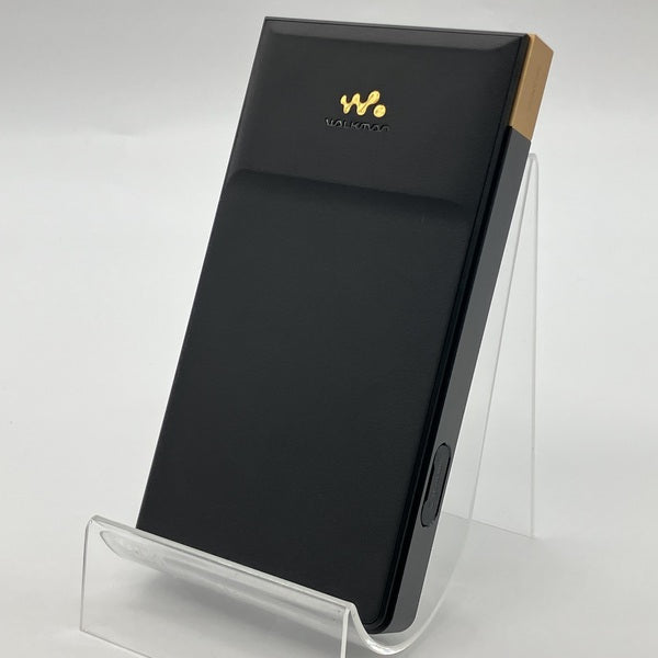 【中古】NW-ZX707 C【名古屋】