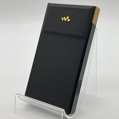 【中古】NW-ZX707 C【名古屋】