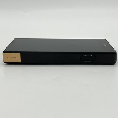 【中古】NW-ZX707 C【名古屋】