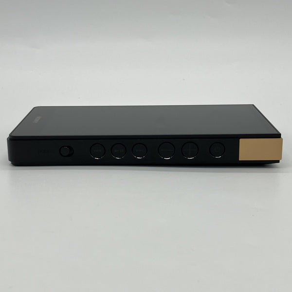【中古】NW-ZX707 C【名古屋】