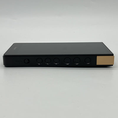 【中古】NW-ZX707 C【名古屋】