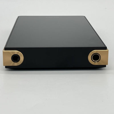 【中古】NW-ZX707 C【名古屋】