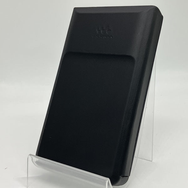 【中古】NW-ZX707用レザーケース 【CKLNWZX700 CWW】【日本橋】