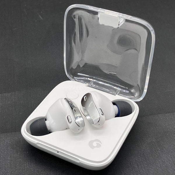【中古】TW-5300（ホワイト）【秋葉原】