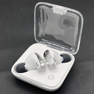 【中古】TW-5300（ホワイト）【秋葉原】