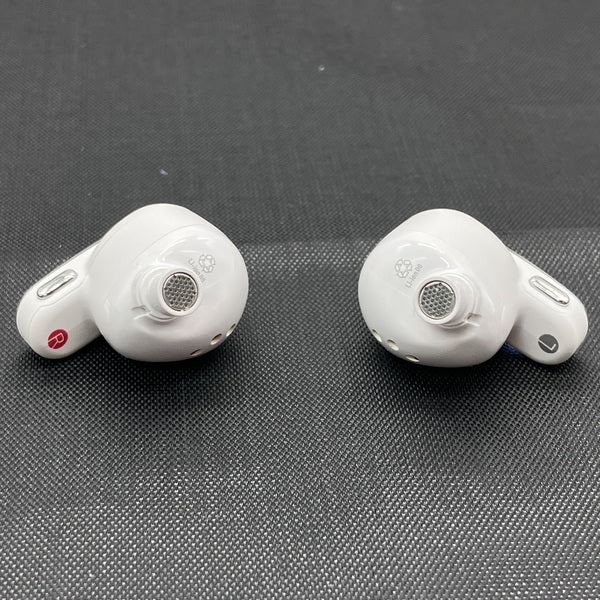 【中古】TW-5300（ホワイト）【秋葉原】