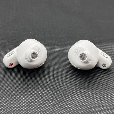 【中古】TW-5300（ホワイト）【秋葉原】