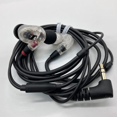 【中古】IE 100 PRO CLEAR【名古屋】
