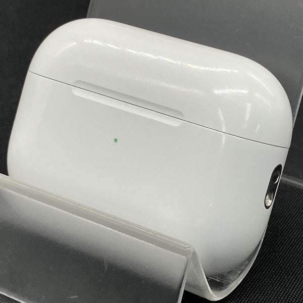【中古】AirPods Pro (第2世代) MQD83J/A【名古屋】