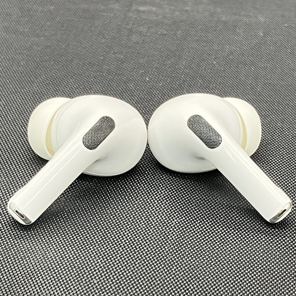 【中古】AirPods Pro (第2世代) MQD83J/A【名古屋】