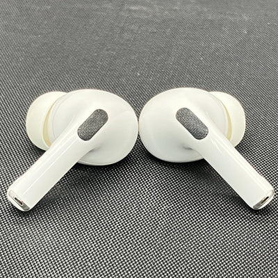 【中古】AirPods Pro (第2世代) MQD83J/A【名古屋】
