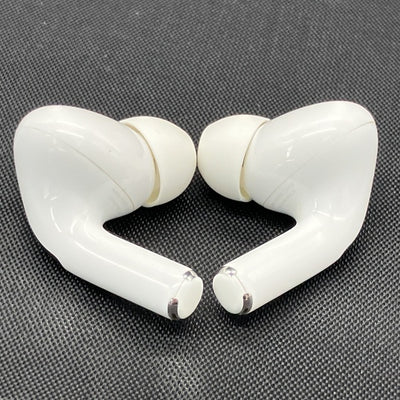 【中古】AirPods Pro (第2世代) MQD83J/A【名古屋】