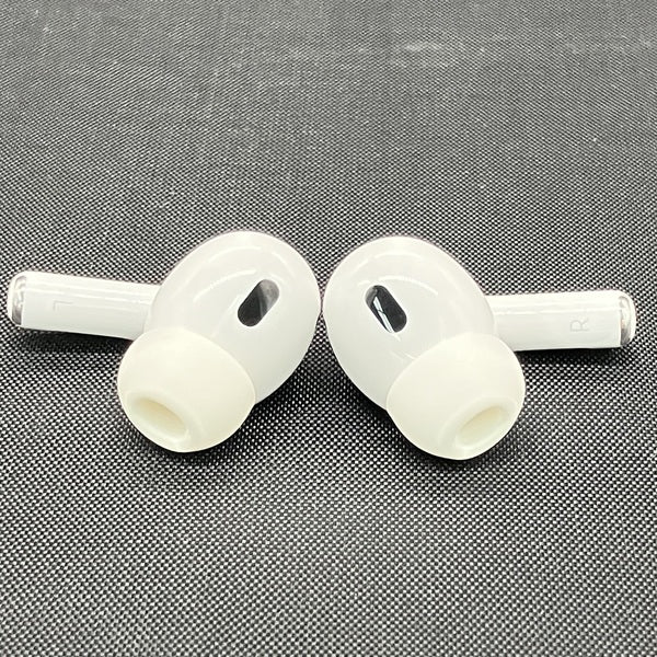 【中古】AirPods Pro (第2世代) MQD83J/A【名古屋】