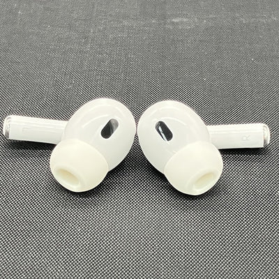 【中古】AirPods Pro (第2世代) MQD83J/A【名古屋】