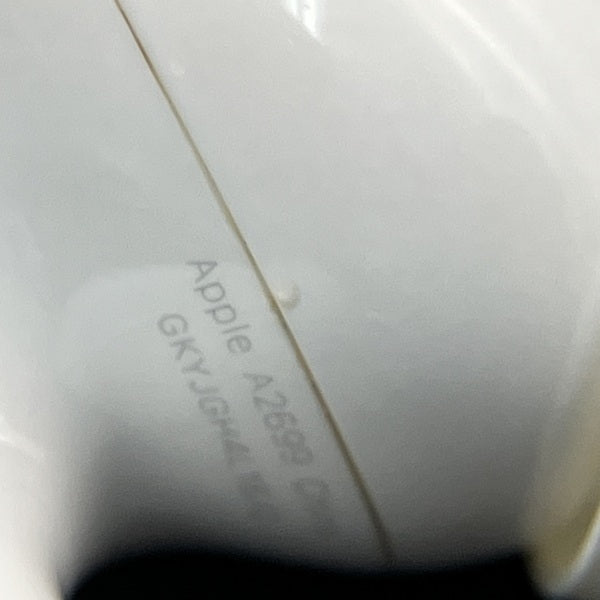 【中古】AirPods Pro (第2世代) MQD83J/A【名古屋】