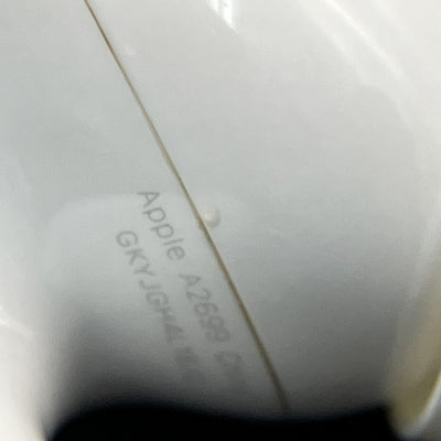 【中古】AirPods Pro (第2世代) MQD83J/A【名古屋】
