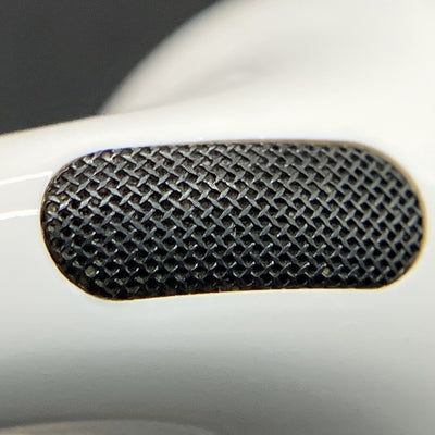 【中古】AirPods Pro (第2世代) MQD83J/A【名古屋】