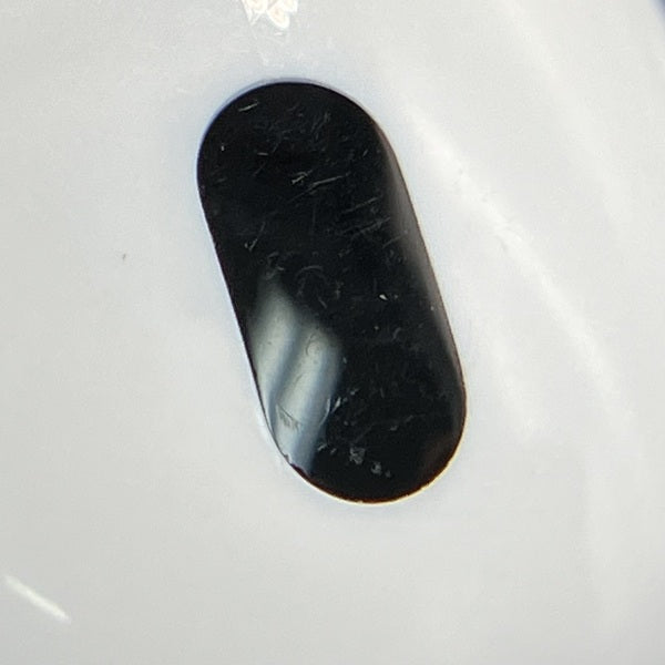 【中古】AirPods Pro (第2世代) MQD83J/A【名古屋】