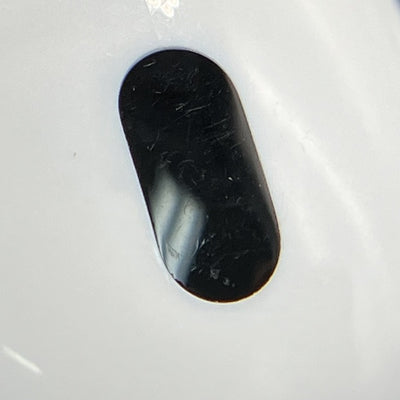 【中古】AirPods Pro (第2世代) MQD83J/A【名古屋】