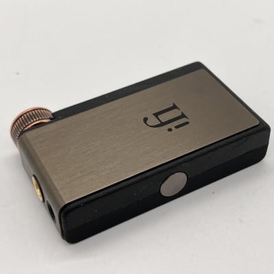 【中古】GO blu【日本橋】