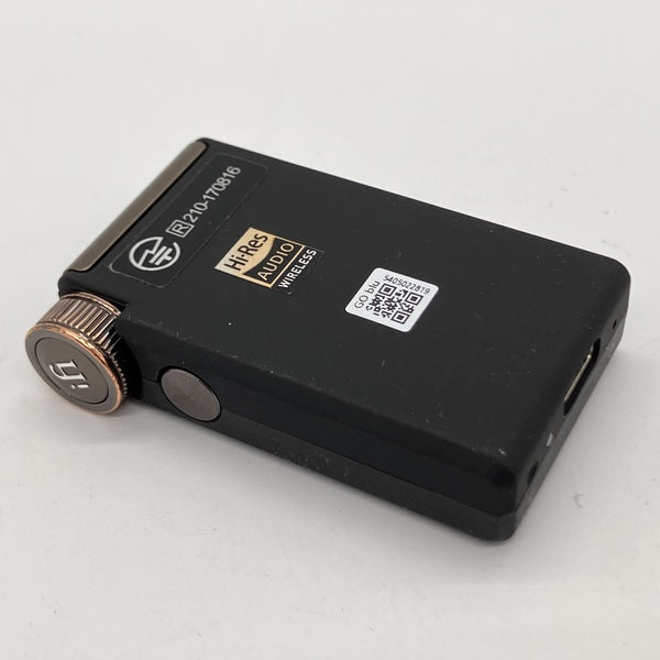 【中古】GO blu【日本橋】