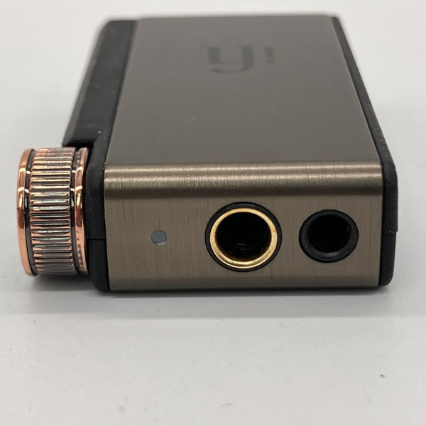 【中古】GO blu【日本橋】