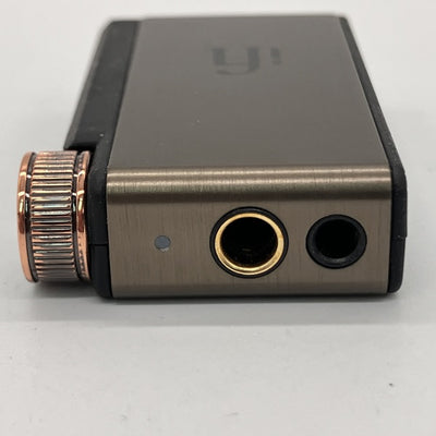 【中古】GO blu【日本橋】