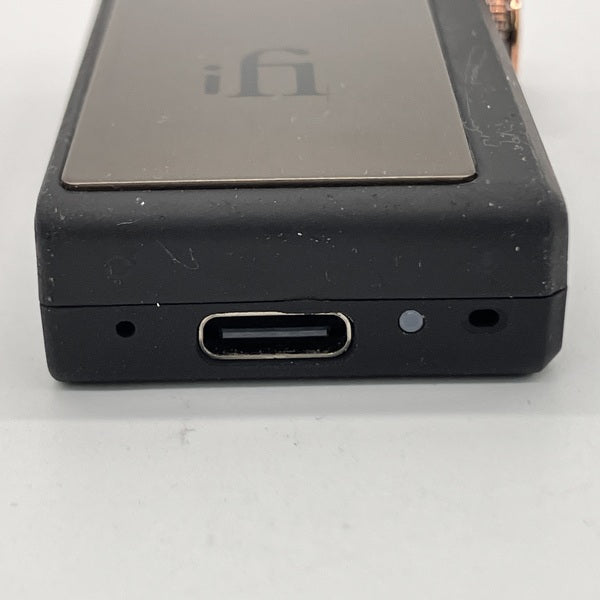 【中古】GO blu【日本橋】