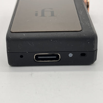 【中古】GO blu【日本橋】
