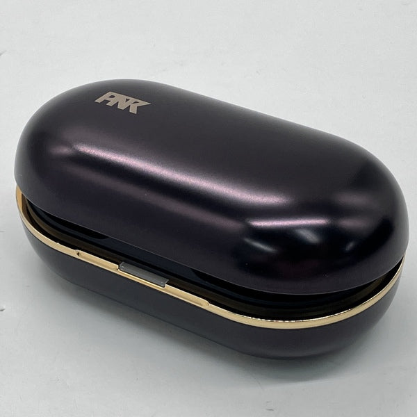 【中古】TE-W1 ピエール中野コラボモデル【TE-W1-PNK】【秋葉原】