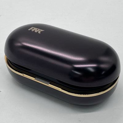 【中古】TE-W1 ピエール中野コラボモデル【TE-W1-PNK】【秋葉原】
