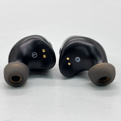 【中古】TE-W1 ピエール中野コラボモデル【TE-W1-PNK】【秋葉原】