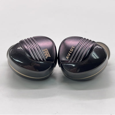 【中古】TE-W1 ピエール中野コラボモデル【TE-W1-PNK】【秋葉原】