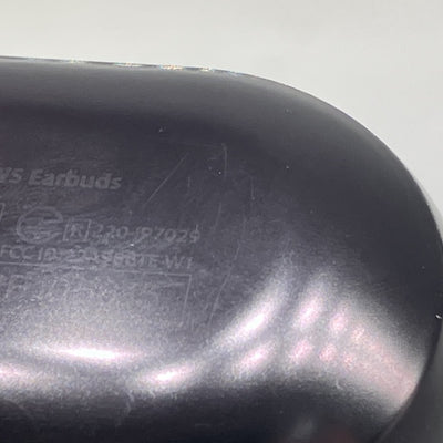 【中古】TE-W1 ピエール中野コラボモデル【TE-W1-PNK】【秋葉原】
