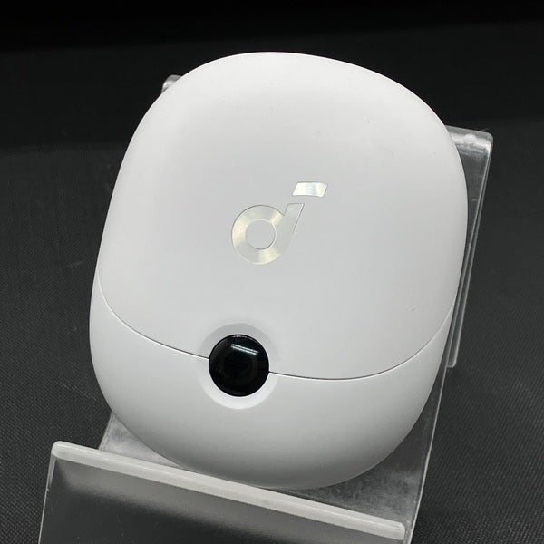 【中古】Soundcore VR P10 ホワイト 【A3850Z21】【秋葉原】