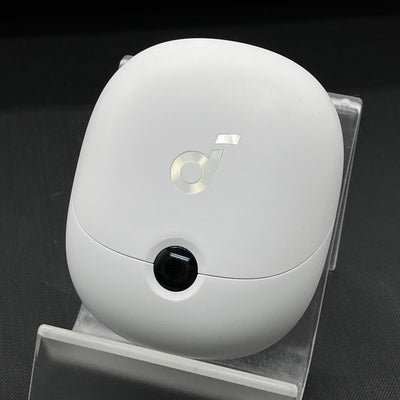 【中古】Soundcore VR P10 ホワイト 【A3850Z21】【秋葉原】