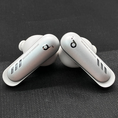 【中古】Soundcore VR P10 ホワイト 【A3850Z21】【秋葉原】