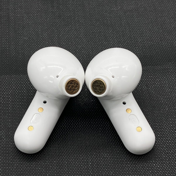 【中古】Soundcore VR P10 ホワイト 【A3850Z21】【秋葉原】