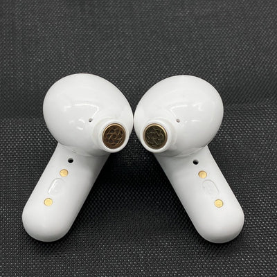 【中古】Soundcore VR P10 ホワイト 【A3850Z21】【秋葉原】