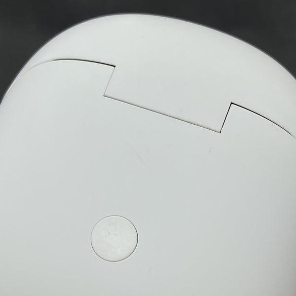 【中古】Soundcore VR P10 ホワイト 【A3850Z21】【秋葉原】